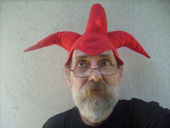 Andrzej-Ludwik W�oszczy�ski